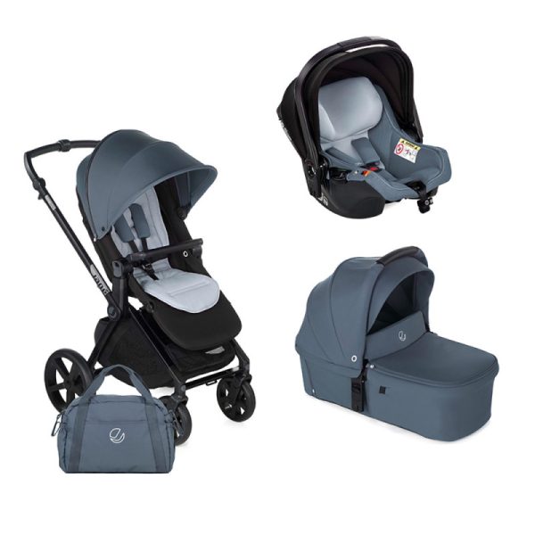 trio-passeggino-muum-navicella-sweet-portabebe-koos-isize-r1 (1)